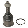 MOOG 05-20 Ford F-250 Super Duty Front At Track Bar Ball Joint
