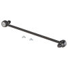 MOOG 05-07 Buick Terraza Front Sway Bar Link Kit