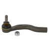 MOOG 17-22 Honda CR-V Front Right Outer / Right Outer Tie Rod