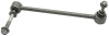 MOOG 12-19 Porsche 911 Carrera Front Right Sway Bar Link