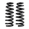 ARB / OME Coil Spring Front VW Amarok