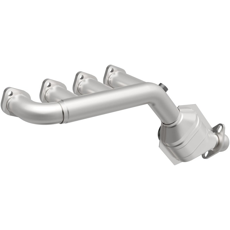 MagnaFlow Direct Fit Catalytic Converter 93-95 Lincoln Mark VIII 4.6