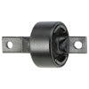 MOOG 97-00 Acura EL Rear Trailing Arm Bushing