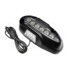 ORACLE 21-22 Ford Bronco LED Cargo Light Module - 5000k