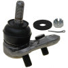 MOOG 11-17 Lexus CT200h Front Lower Ball Joint