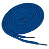 Sparco Shoe Laces RB3 110Cm Blue