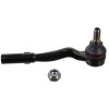 MOOG 2006 Mercedes-Benz CLS500 Front Left Outer / Left Outer Tie Rod End