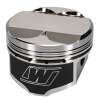 Wiseco Opel C20XE 86.00 mm Bore 30.19 mm CH 5.20 CC Piston Set