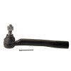 MOOG 11-20 Toyota Sienna Front Right Outer / Right Outer Tie Rod