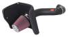 K&N 07-08 Toyota Tundra V8-4.7L AirCharger Performance Intake
