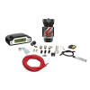 Snow Performance Stage 3 EFI 2D Map Progressive Water Injection Kit w/o Tank