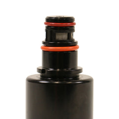 Photo - Close Up