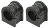 MOOG 05-14 Ford Mustang Front To Frame Sway Bar Bushing