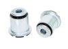 Whiteline 05-21 Nissan Frontier Front Upper Control Arms Service Kit