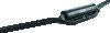 ProTaper Southwick Aluminum Bar Low - Black
