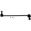 MOOG 11-14 Hyundai Sonata Front Right Sway Bar Link