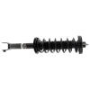 KYB Shocks & Struts Strut Plus Rear 13-15 Honda Accord LX / Sport