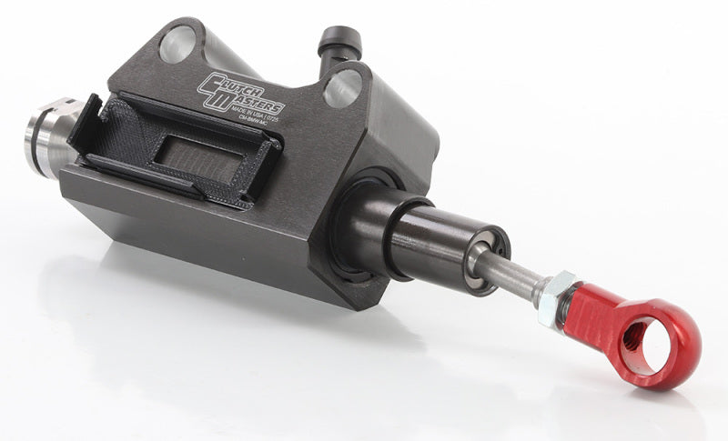 Clutch Masters BMW Master Cylinder