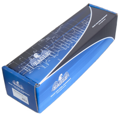 Photo - in package