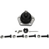 MOOG 98-00 Isuzu Hombre Front Lower Ball Joint
