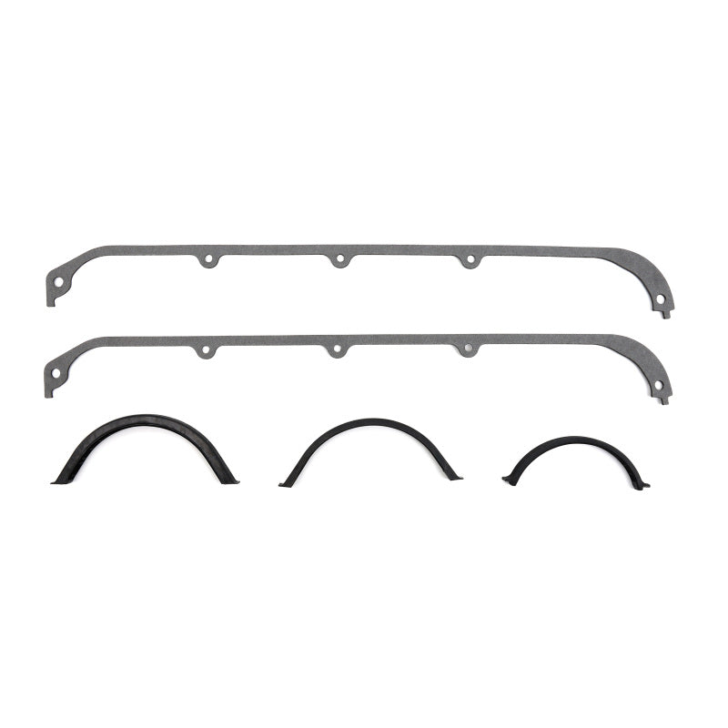 Cometic Chevy Gen1 SB V8 .094in FML Fiber Oil Pan Gasket Kit