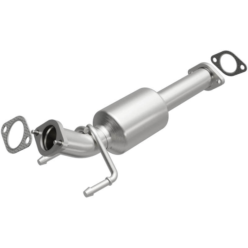 MagnaFlow California Direct Fit Converter 12-15 Chevrolet Sonic 1.8L