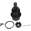MOOG 03-08 Isuzu Ascender Front Lower Ball Joint