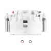 Power Stop 06-07 Cadillac CTS Front Right Autospecialty Caliper w/Bracket