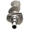 Manley Nissan RB26DETT Stroker 77.7mm Stroke Turbo Tuff Series Billet Crankshaft