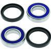 QuadBoss Wheel Bearing Kit (Ea)