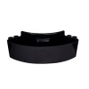 Chemical Guys Freeloader Bucket & Dolly Organizer - Black