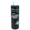 S&S Cycle Torco Engine Assembly Oil - 4oz