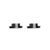 Skyjacker 2 In Front Strut Spacers Component Box