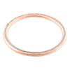 Vertex Gaskets 20-23 Kawasaki KLX230 Exhaust Gasket Kit
