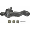 MOOG 95-04 Toyota Tacoma DLX Base S-Runner Front Right Lower Ball Joint