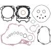 Vertex Gaskets 21-23 Yamaha WR450F Complete Gasket Kit
