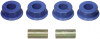MOOG 87-95 Jeep Wrangler Front / Rear Control Arm Bushing