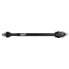 Yukon Gear Performance Front Driveshaft HD for 2018 Jeep Rubicon 4 Door Manual