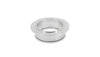 Vibrant 304 SS V-band Turbo Inlet Flange for PTE Medium Frame Turbo