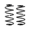 ARB / OME Coil Spring Rear Jeep TJ-160Lb-
