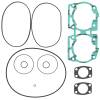 Vertex Gaskets 94-95 Ski-Doo Formula MX Top End Gasket Kit