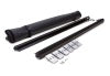 Lund 22-23 Ford Maverick 4.6ft Bed Genesis Elite Roll Up Tonneau