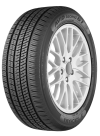 Yokohama Avid Ascend GT Tire - 195/55R16 87V