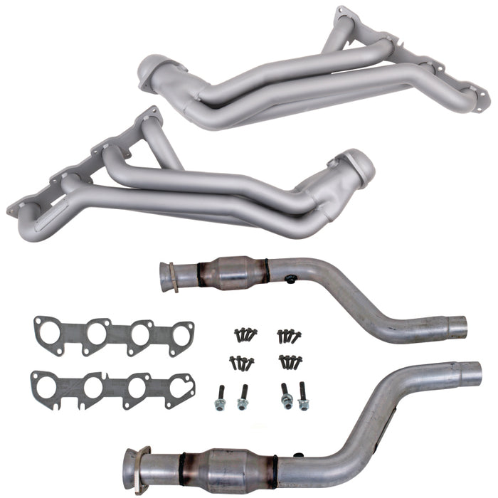 Photo - Primary