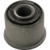 MOOG 11-13 Ram 2500 Front Control Arm Bushing