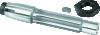 S&S Cycle 39-53 BT Splined Pinion Shaft Assembly