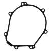 Vertex Gaskets 21-23 Gas-Gas EX450F Ignition Cover Gasket Kit