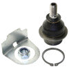 MOOG 10-13 Ford Transit Connect Front Lower Ball Joint