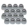 Manley Valve Stem Oil Seal, SEALS11/32 STEM