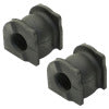 MOOG 07-13 Acura MDX Front To Frame Sway Bar Bushing